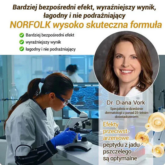 ✨Furzero™ Zaawansowany krem przeciwzmarszczkowy do ujędrniania skóry:✨ Regeneruje komórki skóry, przywracając jej elastyczność🔥