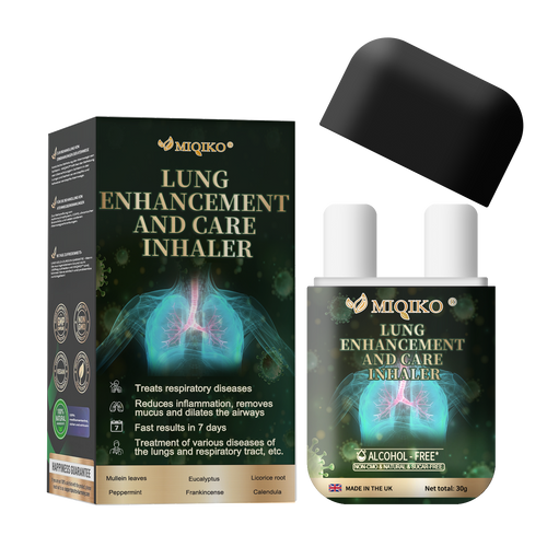 【𝐌𝐚𝐫𝐤𝐚 𝐨𝐟𝐢𝐜𝐣𝐚𝐥𝐧𝐚】👨⚕️𝐌𝐈𝐐𝐈𝐊𝐎® 𝐢𝐧𝐡𝐚𝐥𝐚𝐭𝐨𝐫 𝐝𝐨 𝐢𝐧𝐭𝐞𝐧𝐬𝐲𝐰𝐧𝐞𝐣 𝐩𝐢𝐞𝐥ę𝐠𝐧𝐚𝐜𝐣𝐢 𝐩ł𝐮𝐜【☘️𝐫𝐞𝐤𝐨𝐦𝐞𝐧𝐝𝐨𝐰𝐚𝐧𝐲 𝐩𝐫𝐳𝐞𝐳 𝐩𝐧𝐞𝐮𝐦𝐨𝐥𝐨𝐠ó𝐰☘️】