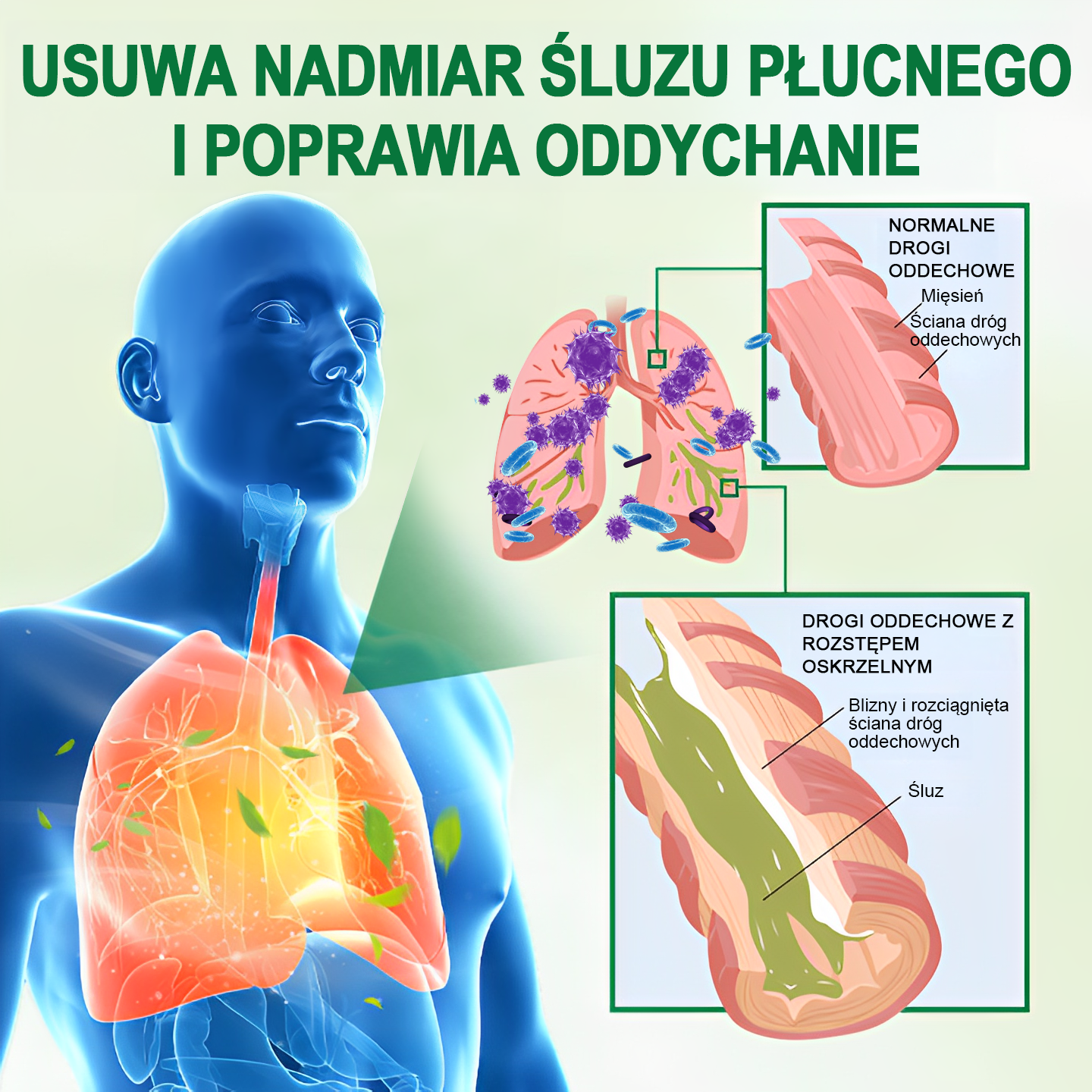 【𝐌𝐚𝐫𝐤𝐚 𝐨𝐟𝐢𝐜𝐣𝐚𝐥𝐧𝐚】👨⚕️𝐌𝐈𝐐𝐈𝐊𝐎® 𝐢𝐧𝐡𝐚𝐥𝐚𝐭𝐨𝐫 𝐝𝐨 𝐢𝐧𝐭𝐞𝐧𝐬𝐲𝐰𝐧𝐞𝐣 𝐩𝐢𝐞𝐥ę𝐠𝐧𝐚𝐜𝐣𝐢 𝐩ł𝐮𝐜【☘️𝐫𝐞𝐤𝐨𝐦𝐞𝐧𝐝𝐨𝐰𝐚𝐧𝐲 𝐩𝐫𝐳𝐞𝐳 𝐩𝐧𝐞𝐮𝐦𝐨𝐥𝐨𝐠ó𝐰☘️】