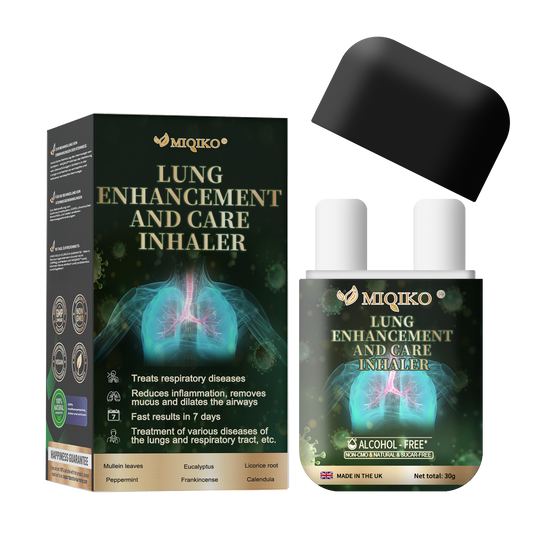 【𝐌𝐚𝐫𝐤𝐚 𝐨𝐟𝐢𝐜𝐣𝐚𝐥𝐧𝐚】👨‍⚕️𝐌𝐈𝐐𝐈𝐊𝐎® 𝐢𝐧𝐡𝐚𝐥𝐚𝐭𝐨𝐫 𝐝𝐨 𝐢𝐧𝐭𝐞𝐧𝐬𝐲𝐰𝐧𝐞𝐣 𝐩𝐢𝐞𝐥ę𝐠𝐧𝐚𝐜𝐣𝐢 𝐩ł𝐮𝐜【☘️𝐫𝐞𝐤𝐨𝐦𝐞𝐧𝐝𝐨𝐰𝐚𝐧𝐲 𝐩𝐫𝐳𝐞𝐳 𝐩𝐧𝐞𝐮𝐦𝐨𝐥𝐨𝐠ó𝐰☘️】