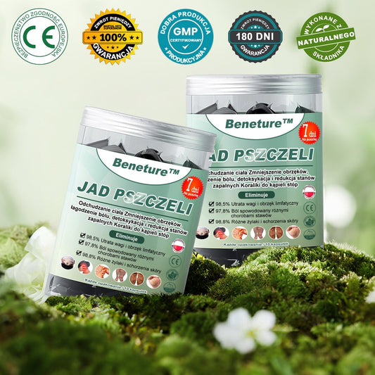 𝑩𝒆𝒏𝒆𝒕𝒖𝒓𝒆™ 𝑷𝒔𝒛𝒄𝒛𝒆𝒍𝒆 𝑱𝒂𝒅𝒚 𝑶𝒅𝒄𝒉𝒖𝒅𝒛𝒂𝒋ą𝒄𝒆 𝑲𝒖𝒍𝒆𝒄𝒛𝒌𝒊 𝒅𝒐 𝑴𝒐𝒄𝒛𝒆𝒏𝒊𝒂 𝑺𝒕ó𝒑 𝒛 𝑫𝒆𝒕𝒐𝒌𝒔𝒆𝒎 𝑳𝒊𝒎𝒇𝒂𝒕𝒚𝒄𝒛𝒏𝒚𝒎, 𝑷𝒓𝒛𝒆𝒄𝒊𝒘𝒛𝒂𝒑𝒂𝒍𝒏𝒆, 𝑷𝒓𝒛𝒆𝒄𝒊𝒘𝒃ó𝒍𝒐𝒘𝒆🫚 - 𝑹𝒆𝒌𝒐𝒎𝒆𝒏𝒅𝒐𝒘𝒂𝒏𝒆 𝒑𝒓𝒛𝒆𝒛 𝑲𝒍𝒊𝒏𝒊𝒌ę 𝑴𝒂𝒚𝒐 (𝒁𝒂𝒖𝒇𝒂𝒏𝒆 𝒑𝒓𝒛𝒆𝒛 𝒑𝒐𝒏𝒂𝒅 2 𝒎𝒊𝒍𝒊𝒐𝒏𝒚 𝒌𝒐𝒏𝒔𝒖𝒎𝒆𝒏𝒕ó𝒘 𝒏𝒂 𝒄𝒂ł𝒚𝒎 ś𝒘𝒊𝒆𝒄𝒊𝒆)