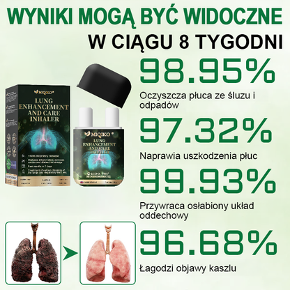 【𝐌𝐚𝐫𝐤𝐚 𝐨𝐟𝐢𝐜𝐣𝐚𝐥𝐧𝐚】👨‍⚕️𝐌𝐈𝐐𝐈𝐊𝐎® 𝐢𝐧𝐡𝐚𝐥𝐚𝐭𝐨𝐫 𝐝𝐨 𝐢𝐧𝐭𝐞𝐧𝐬𝐲𝐰𝐧𝐞𝐣 𝐩𝐢𝐞𝐥ę𝐠𝐧𝐚𝐜𝐣𝐢 𝐩ł𝐮𝐜【☘️𝐫𝐞𝐤𝐨𝐦𝐞𝐧𝐝𝐨𝐰𝐚𝐧𝐲 𝐩𝐫𝐳𝐞𝐳 𝐩𝐧𝐞𝐮𝐦𝐨𝐥𝐨𝐠ó𝐰☘️】