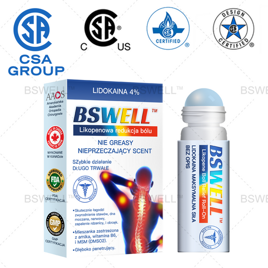𝐎𝐟𝐢𝐜𝐣𝐚𝐥𝐧𝐲 𝐬𝐤𝐥𝐞𝐩 𝐟𝐥𝐚𝐠𝐨𝐰𝐲 𝐁𝐒𝐖𝐄𝐋𝐋™ – 𝐋𝐢𝐝𝐨𝐤𝐚𝐢𝐧𝐨𝐰𝐲 Ł𝐚𝐠𝐨𝐝𝐳ą𝐜𝐲 𝐁ó𝐥 𝐰 𝐑𝐨𝐥𝐜𝐞 Ż𝐞𝐥 🥇(𝐎𝐬𝐭𝐚𝐭𝐧𝐢𝐚 𝐬𝐳𝐚𝐧𝐬𝐚 𝐧𝐚 𝐳𝐧𝐢ż𝐤ę - 𝐭𝐲𝐥𝐤𝐨 𝐩𝐫𝐳𝐞𝐳 𝟑𝟎 𝐦𝐢𝐧𝐮𝐭 🔥)