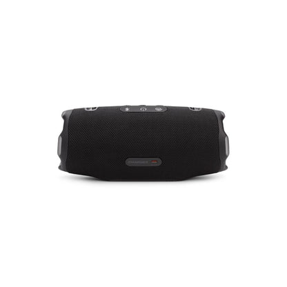 JBL Charge 6 czarny - Przenośny Głośnik