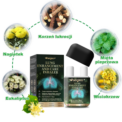 【𝐌𝐚𝐫𝐤𝐚 𝐨𝐟𝐢𝐜𝐣𝐚𝐥𝐧𝐚】👨‍⚕️𝐌𝐈𝐐𝐈𝐊𝐎® 𝐢𝐧𝐡𝐚𝐥𝐚𝐭𝐨𝐫 𝐝𝐨 𝐢𝐧𝐭𝐞𝐧𝐬𝐲𝐰𝐧𝐞𝐣 𝐩𝐢𝐞𝐥ę𝐠𝐧𝐚𝐜𝐣𝐢 𝐩ł𝐮𝐜【☘️𝐫𝐞𝐤𝐨𝐦𝐞𝐧𝐝𝐨𝐰𝐚𝐧𝐲 𝐩𝐫𝐳𝐞𝐳 𝐩𝐧𝐞𝐮𝐦𝐨𝐥𝐨𝐠ó𝐰☘️】