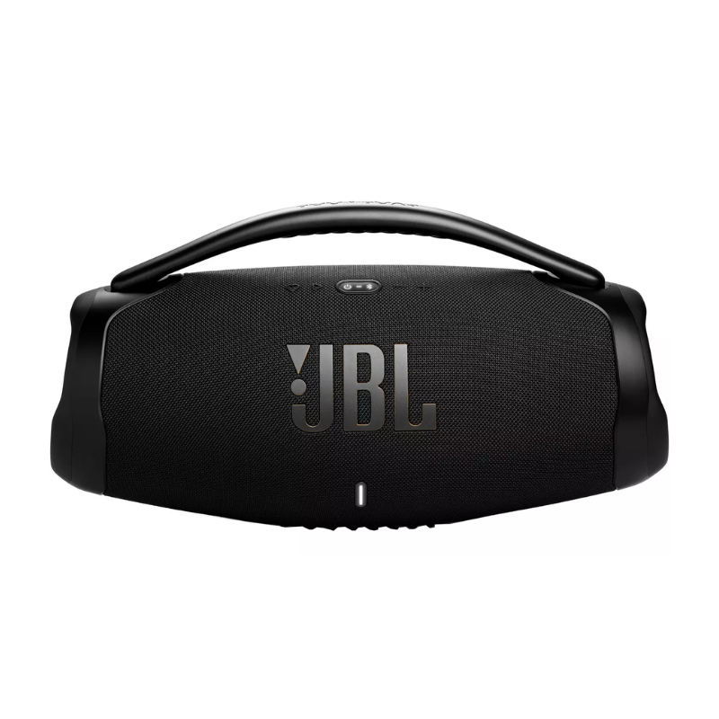 JBL Boombox 3 Wi-Fi