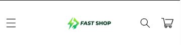 Fast Shop