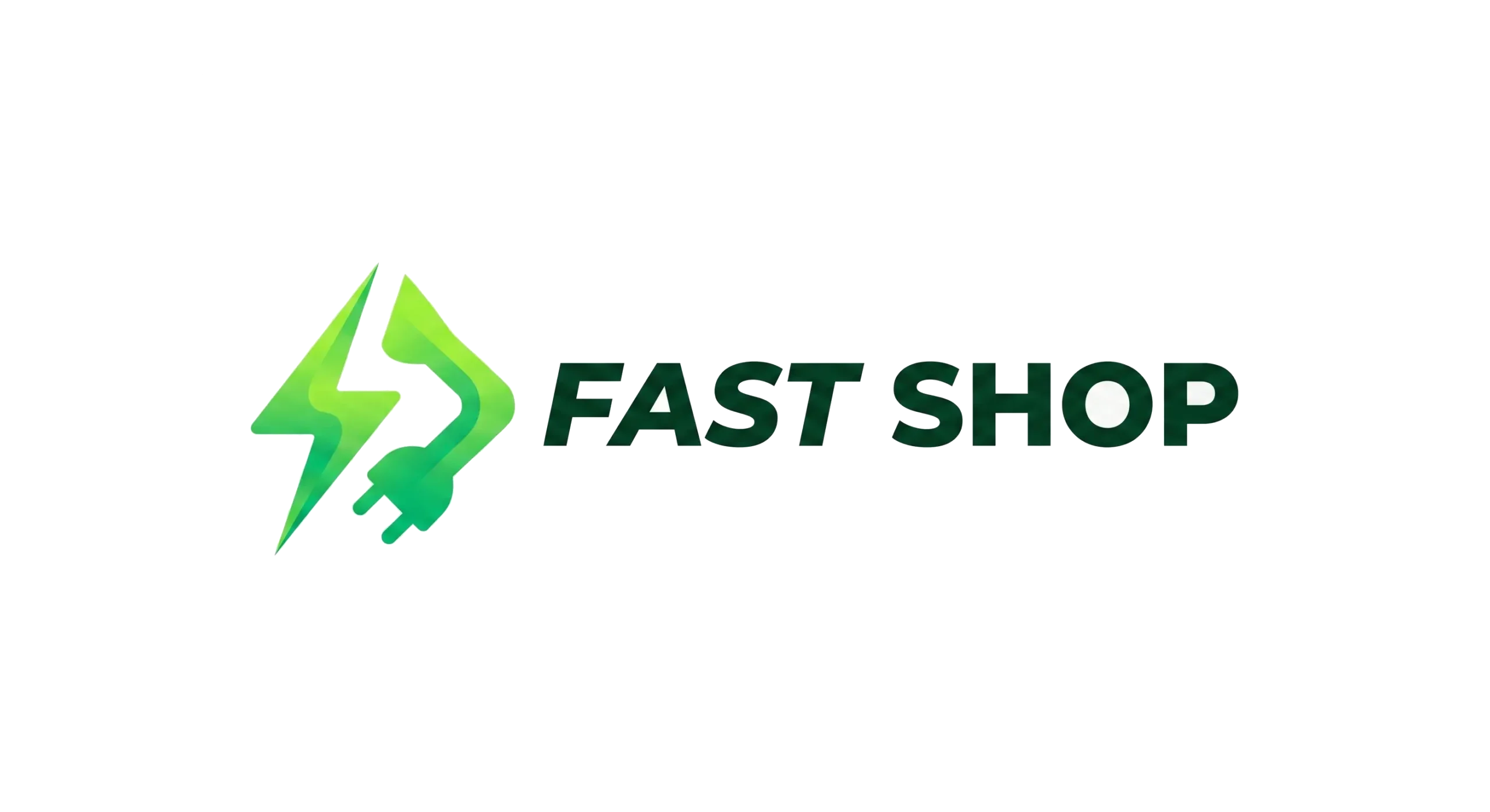 Fast Shop